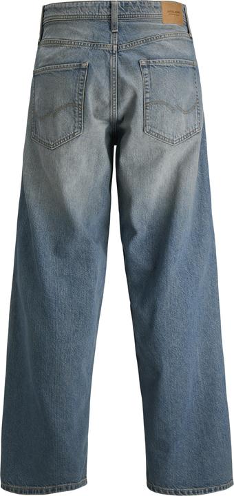Immagine prodotto Jack & Jones Jjidave Jjoriginal Sq 081 Sn (W31/L32)