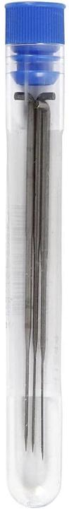 Actual product image Creativ Company Felting needle