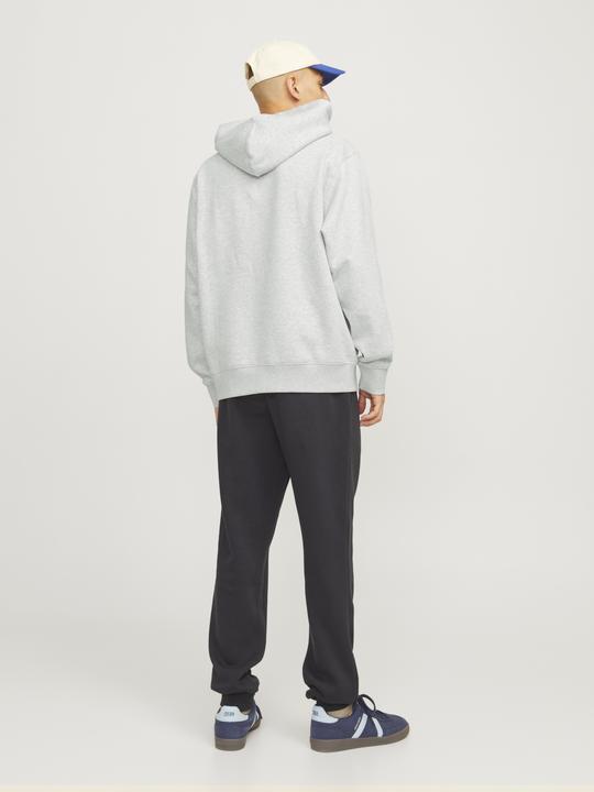 Immagine prodotto Jack & Jones Jjeurban Edge Sweat Hood Noos (XXL)