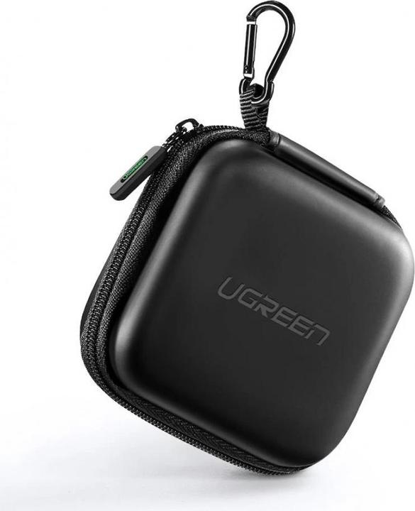 Ugreen Headset Storage Bag (Kopfhörer Tasche)