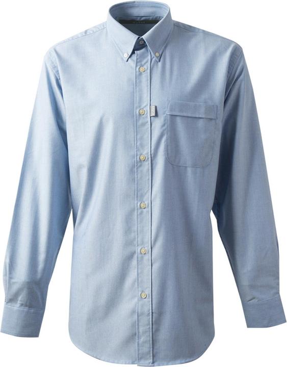 Immagine prodotto Camicia Oxford L/S, donna (XL)