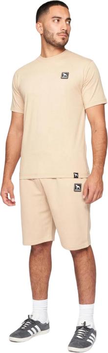 Actual product image One True Saxon Mens Dexon Shorts (L)