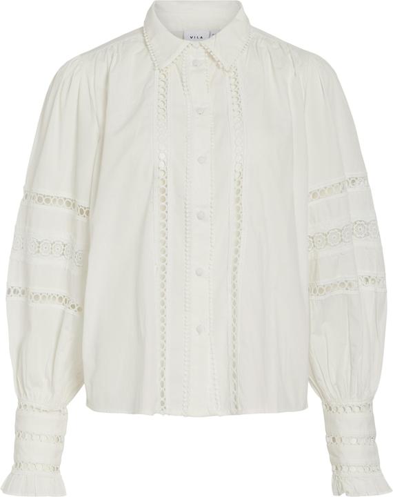 Immagine prodotto Vila Camicia a maniche lunghe (36)