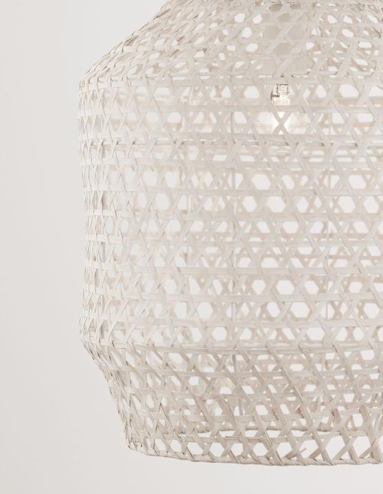 Image du produit Nova Luce Luminaires suspendus (E27)