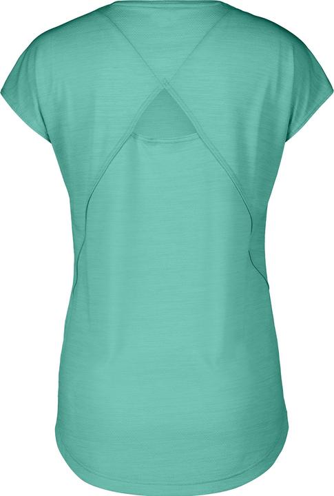 Actual product image Scott Sports Women's Defined S/S (M)
