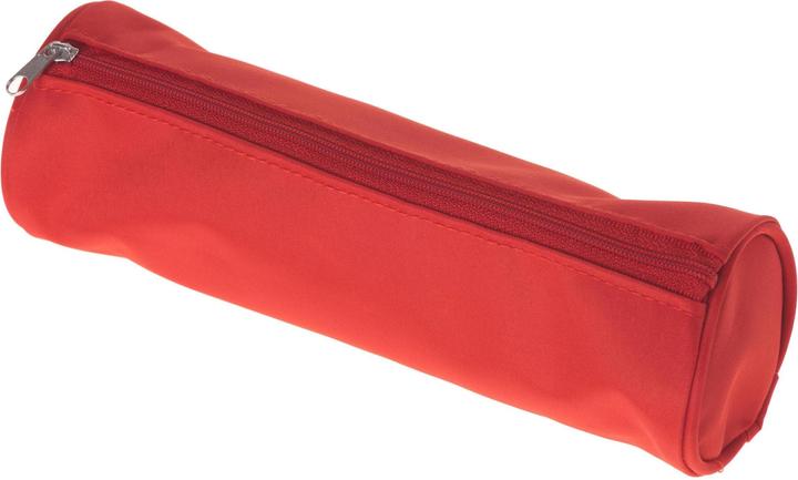 Actual product image Pagna Sloppy case Basic