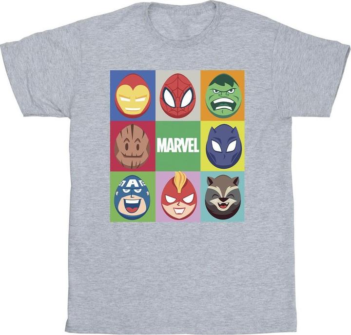 Easter Eggs TShirt (S)