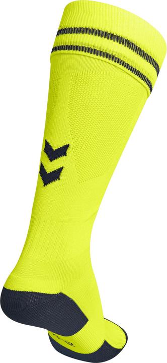 Produktbild hummel Element Football Sock (35 - 38)