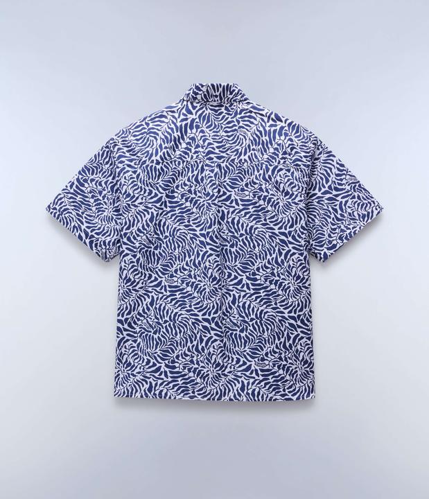 Immagine prodotto Napapijri G-Brolio L/S (M)