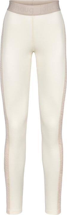 Produktbild Johaug Elevate Wool Pants (XS)