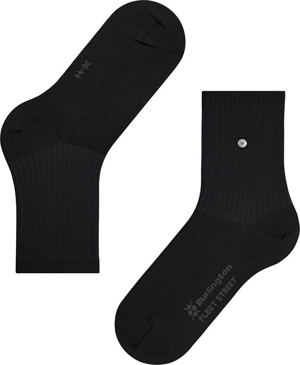 Immagine prodotto Burlington Fleet Street SO (36 - 41)