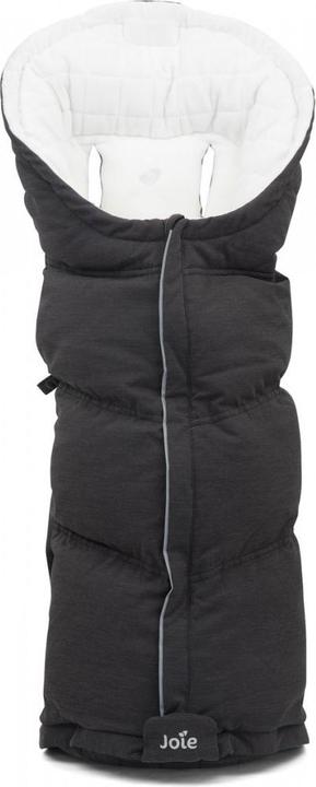 Image du produit Joie Chancelière d'hiver Therma