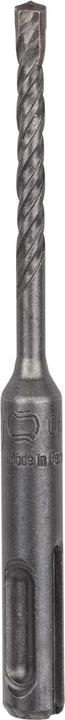 Produktbild Bosch Professional Zubehör Hammerbohrer SDS plus-5, 5 x 50 x 115 mm (5 mm)