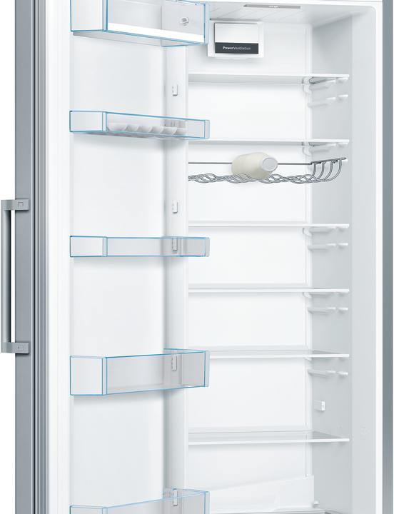 Produktbild Bosch Hausgeräte KSV36VLEP (346 l)