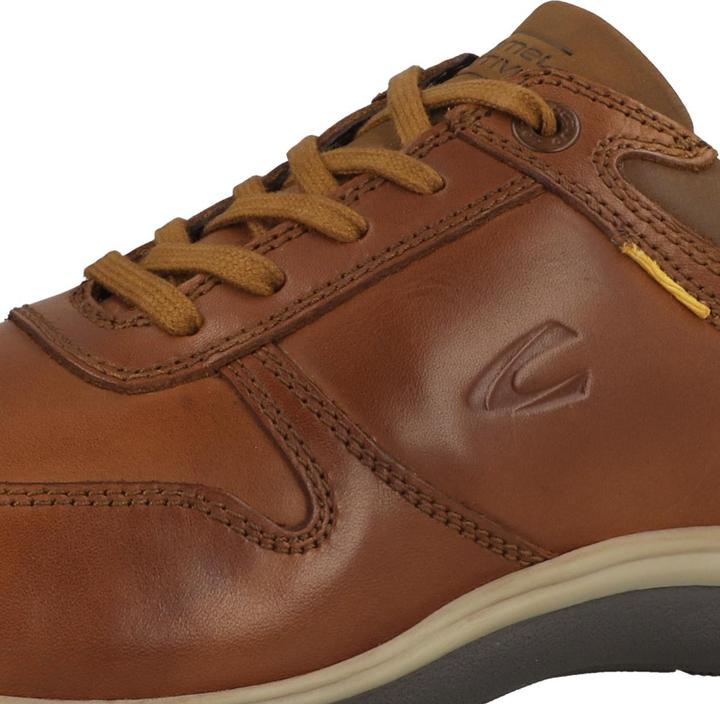 Image du produit Camel Active Schuchard Friese 53PKA01-120-470-99 (42)