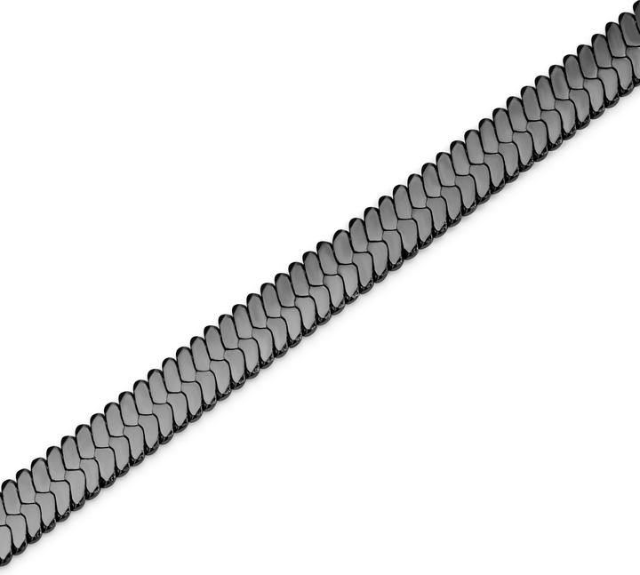 Immagine prodotto Lucleon Essentials (0.50 cm, Acciaio inossidabile)