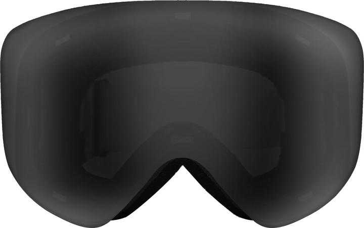 Actual product image Nectar One