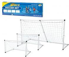Immagine prodotto Lena Un gol di calcio