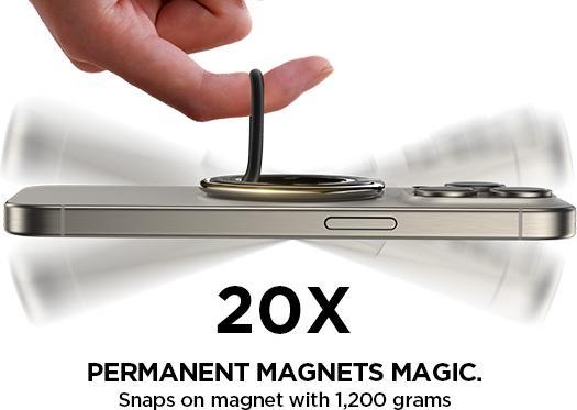 Actual product image Joyroom JR-ZS383