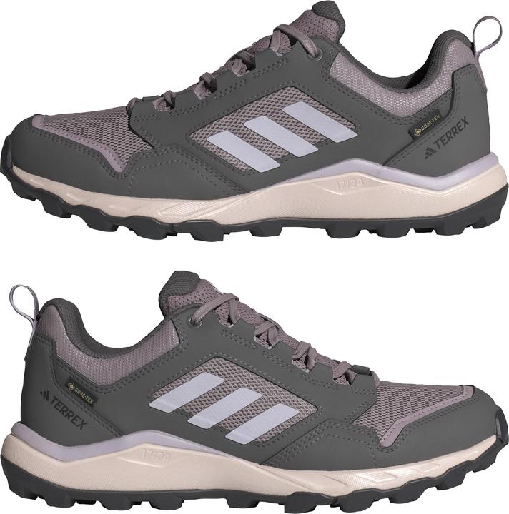 Actual product image adidas Tracerocker 2 Gore-Tex (39 1/3)
