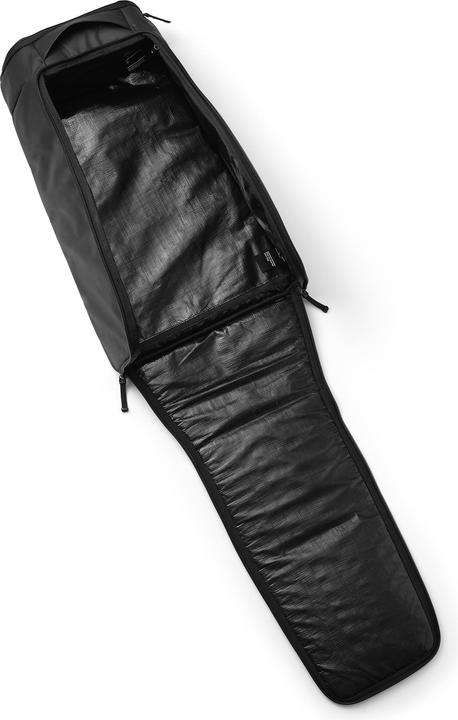 Image du produit D_b_ Hugger