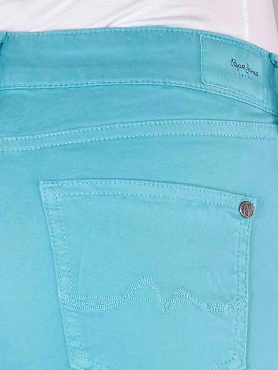 Actual product image Pepe Jeans 10019652 (W27/L30)