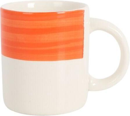 Actual product image Natec Tasse Kaffee und Tee Jesse 90 ml (96 Stück) (96 x)
