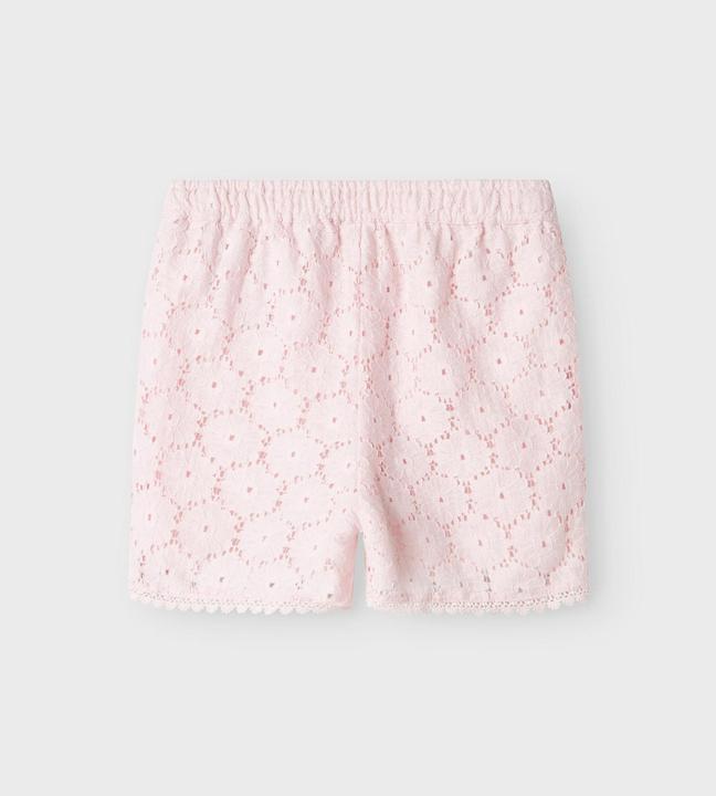 Immagine prodotto Name it Regular Fit Shorts (128)