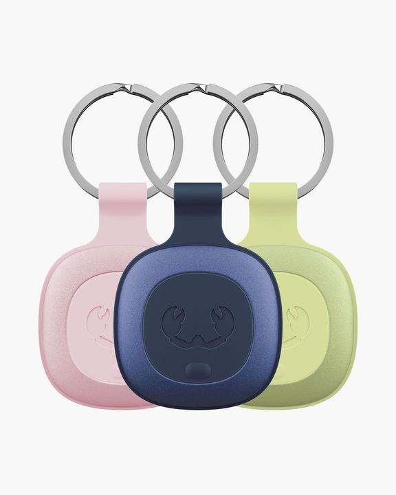 Actual product image Fresh'N Rebel Fresh 'n Rebel Smart Finder 3 Pack P3 (iOS)