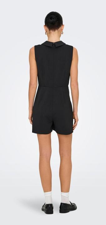 Actual product image Only ONLADORA Playsuit Playsuit (34)