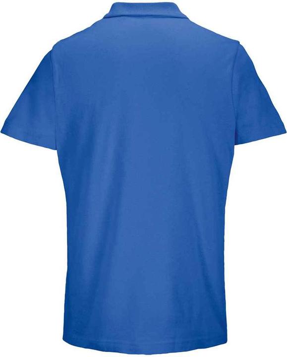 Produktbild Sols Pulse Poloshirt (L)