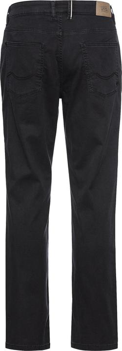 Produktbild Camel Active Relaxed Fit 5-Pocket Hose (33)