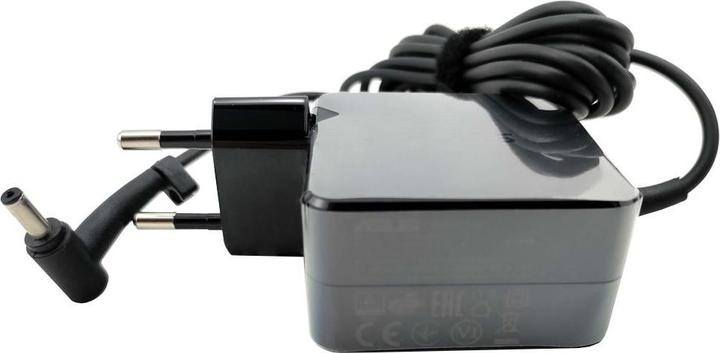 Actual product image ASUS Adapter 45W (45 W)