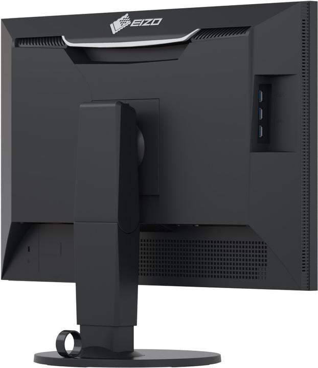 Immagine prodotto Eizo CG2420 ColorEdge (1920 x 1200 pixel, 24")