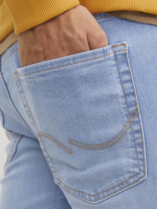 Produktbild Jack & Jones Jjiglenn Jjoriginal Sq 330 Noos Pls (44)