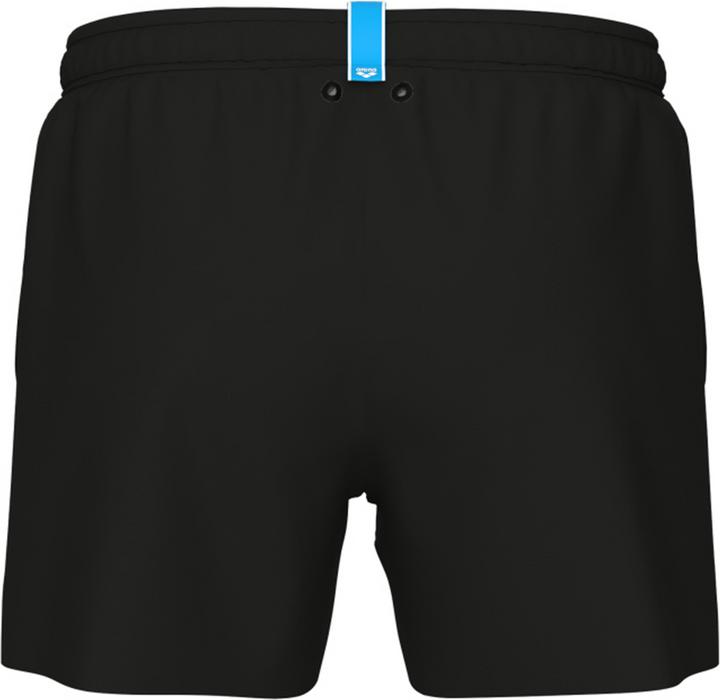 Actual product image Arena M Evo Beach Short Solid (XXL)