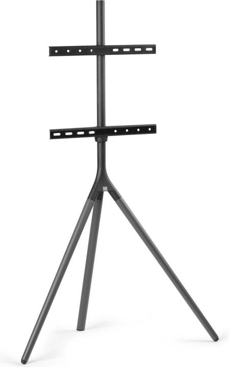 One for All Full Metal Tripod WM7461 (Universale, 65", 30 kg)