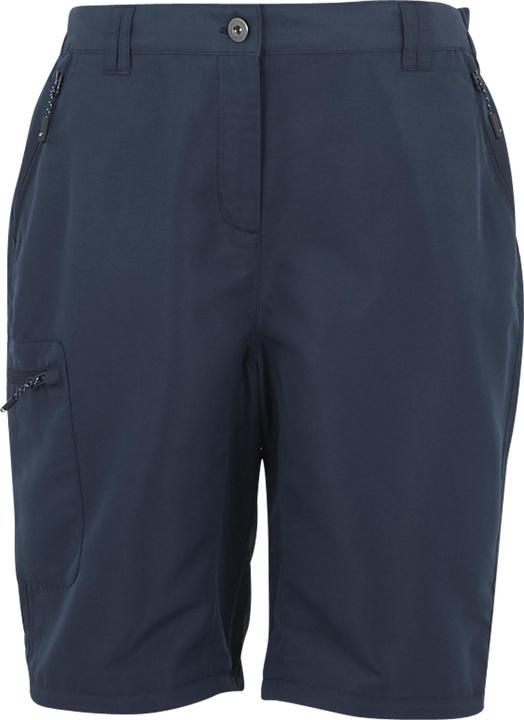 Produktbild Regatta Chaska III Wanderhosen