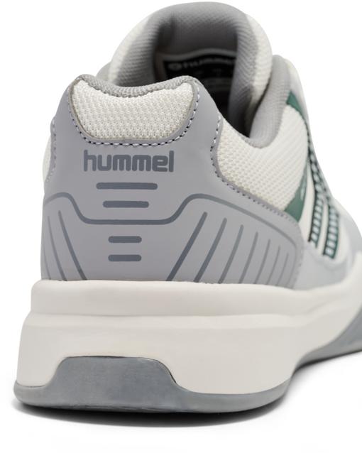 Actual product image hummel All Court (42)