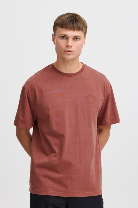 Actual product image Solid SDMARKELL 21108335 (XL)