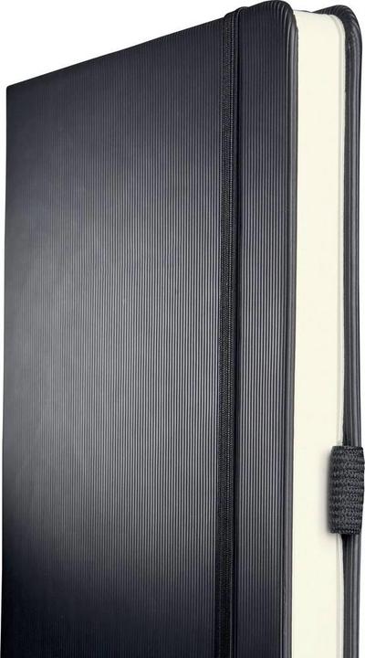 Immagine prodotto Sigel Conceptum (A4, Quadretti, Copertina rigida)