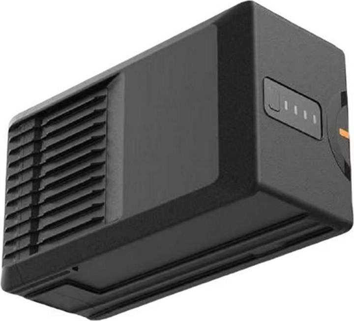Produktbild DJI Matrice 350 - TB65 Akku (Gefahrgutversand) (46.20 V, 5935 mAh)