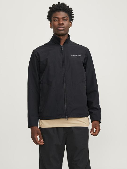 Produktbild Jack & Jones Overshirt Overshirt (XL)