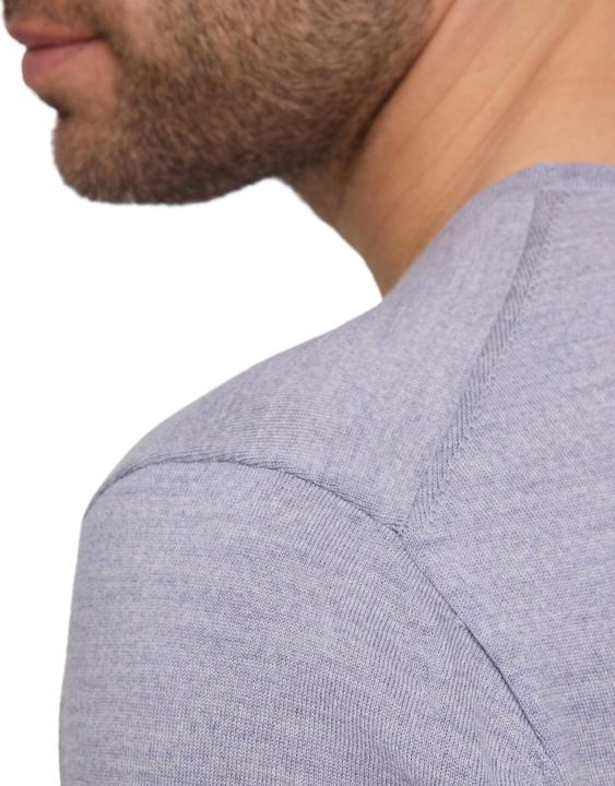 Actual product image Falke Herren (XXL)