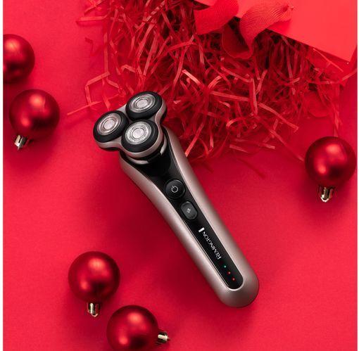 Image du produit Remington XR1770 X7 Limitless
