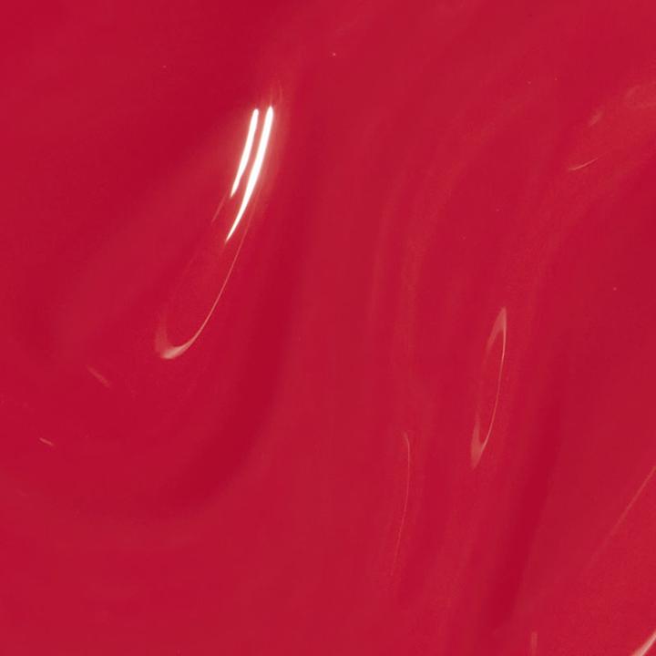 Image du produit OPI Infinite Shine Gel-Like Lacquer Dutch Tulips 15 ml (Tulipes néerlandaises, Vernis à ongles effet gel)