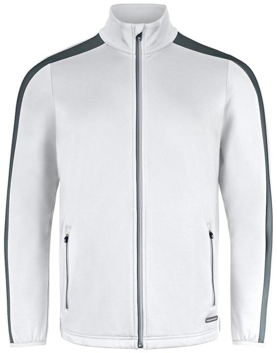 Actual product image Cutter & Buck Snoqualmie Jacket Men (4XL)