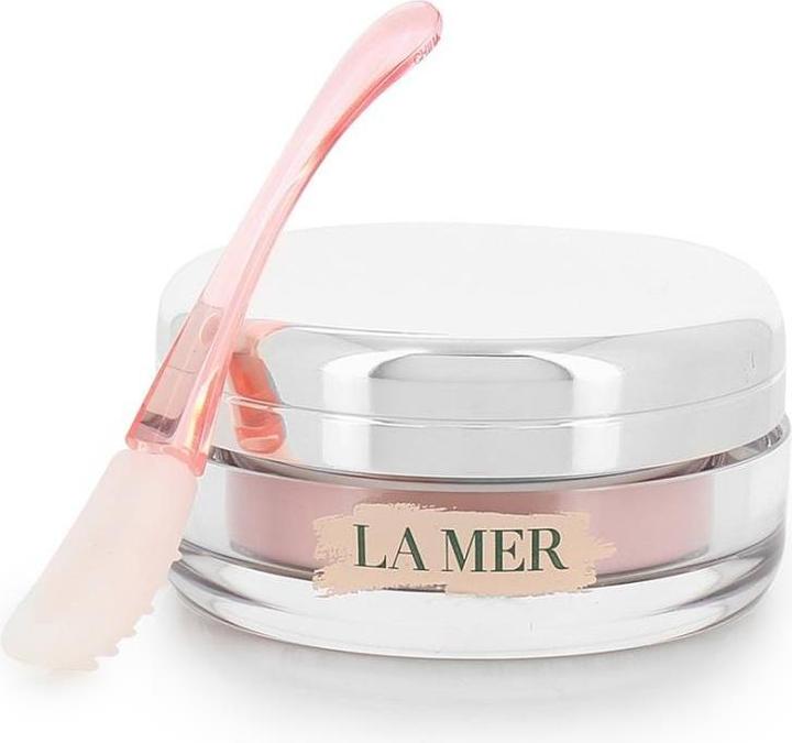Actual product image La Mer The Lip Polish (Lip gel, 15 ml)