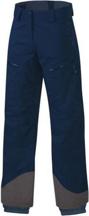 Produktbild Mammut Luina HS Pants