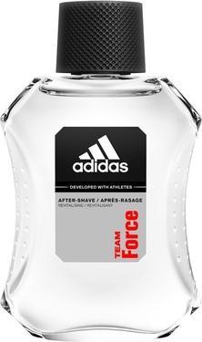 Produktbild adidas Team Force After Shave - 100ml (Aftershave Lotion, 100 ml)